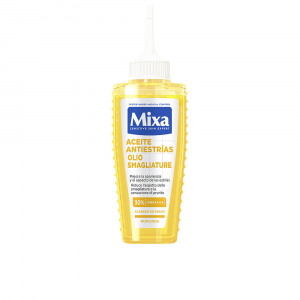 ACEITE ANTIESTRÍAS 100 ml