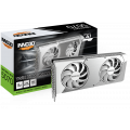Inno3D RTX 5070 Twin X2 OC White 12GB GDDR7