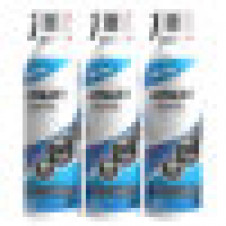 Aire Comprimido Silimex Aerojet Trio Removedor De Polvo 660 ml con Válvula 360°