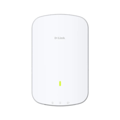 Punto Acceso D-Link DAP-X3060W AP AX3000