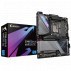 Aorus Z790 Master X 1.0 Placa Base Intel Z790 Express Lga 1700 Atx Extendida