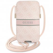 Guess Torebka GUPHL4GDPI 6.7