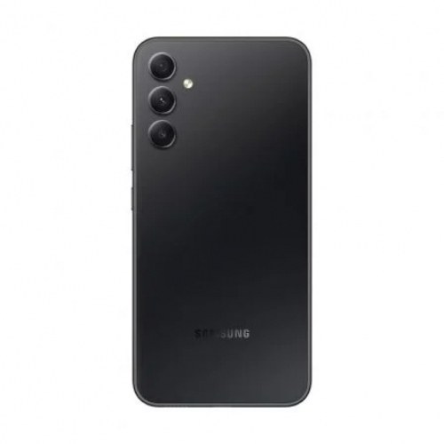 Smartphone Samsung Galaxy A34 8GB/ 256GB/ 6.6