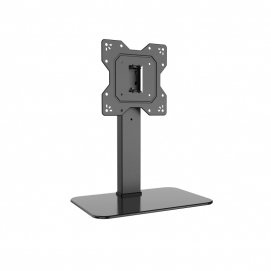 Soporte orientable de mesa Fonestar STM-22BA
