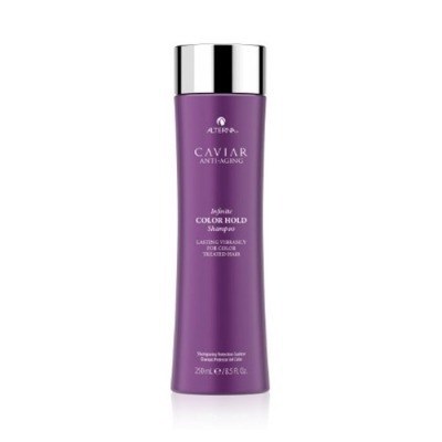 Alterna Caviar Infinite Color Hold Champú 250ml