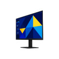vista 5
