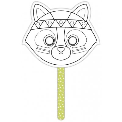 GY070C juguete de arte y manualidades