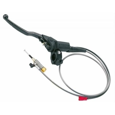 Sistema de embrague hidráulico Magura HYMEC 167 BMW F800GS - Honda NC750S/X 2100021