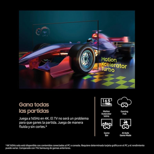 Imagen adicional del producto