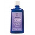 Weleda Cos Baño Relajante Lavanda 200ml