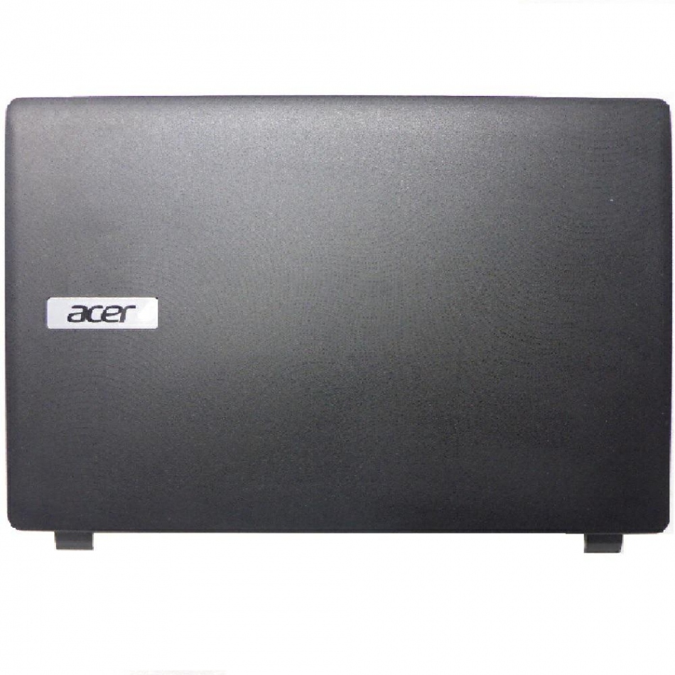 LCD Cover Acer Aspire ES1-512 / Extensa 2508 Negro 60.MRWN1.036