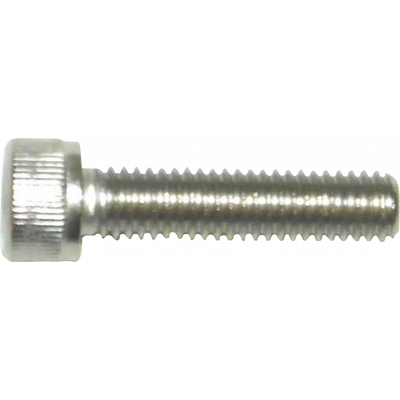 Socket-Head Cover Bolt WSM 014-106