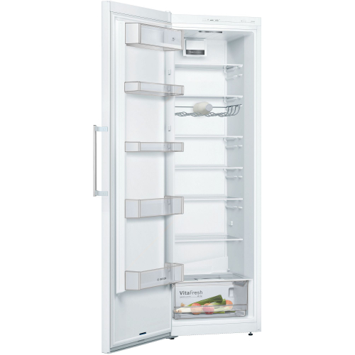 Imagen adicional del producto