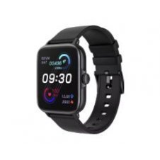 Smartwatch DENVER 1.7