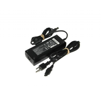 Cargador para portátil original HP 19.5v / 6.15a / 4.5x3.0mm / 120w / 384023-001 / 391174-001