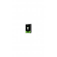 Seagate Enterprise ST6000NM001B disco duro interno 3.5