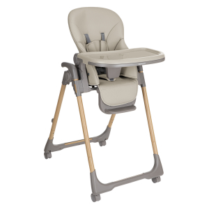 Trona Kikkaboo Olive Beige