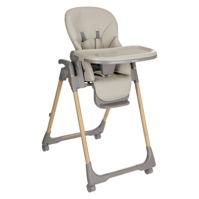 Trona Kikkaboo Olive Beige