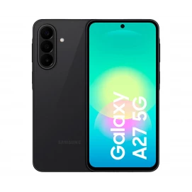 Smartphone Samsung Galaxy A27 5G 128GB