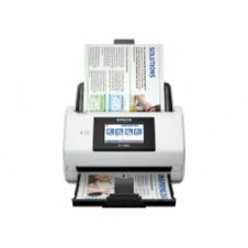 Escaner Documental Epson Workforce Ds790wn