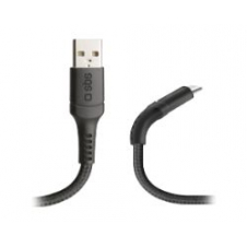 Cable Sbs Usb A Musb Flexible 1m