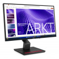 vista 4