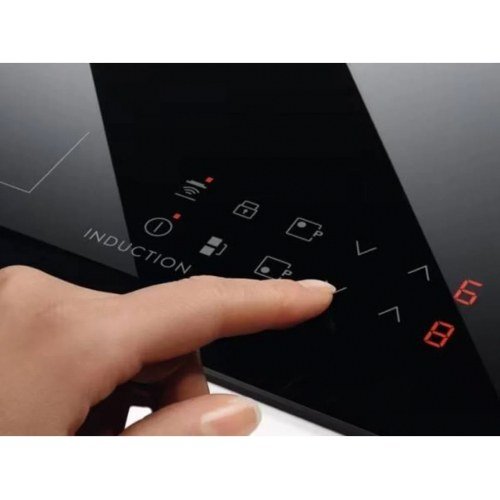 Imagen adicional del producto