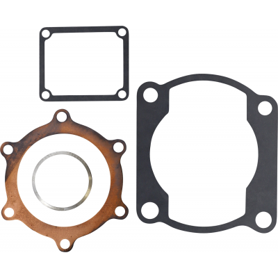 Top End Gasket Kit VINTCO KTE046