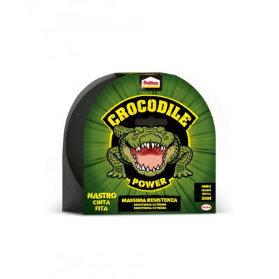 2629549 cinta adhesiva Apto para uso en interior Adecuado para uso en exteriores 20 m Poliéster Negro