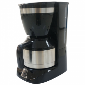 CAFET. Comelec CT4012 12T inox JARRA/TERMO