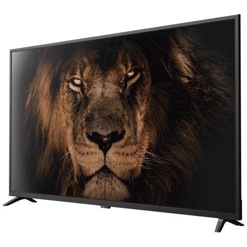 Imagen adicional del producto