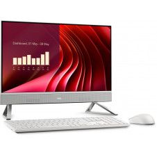 PC DELL 24 EC24250 ALL-IN-ONE I7-1355U 16GB 1TB SSD W11