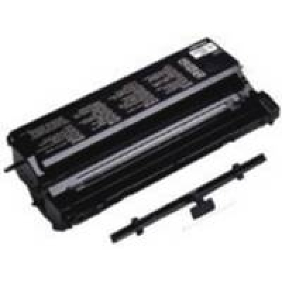 PANASONIC Toner DP 3510/3520/3530/4510/4520/4530