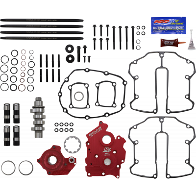 Kit árbol de levas Race Series® FEULING OIL PUMP CORP. 7271ST