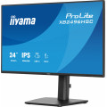 vista 4