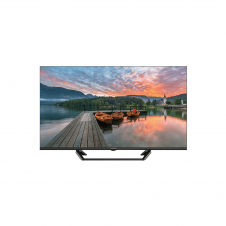 Strong SRT 40FG6733C Televisor 101,6 cm (40