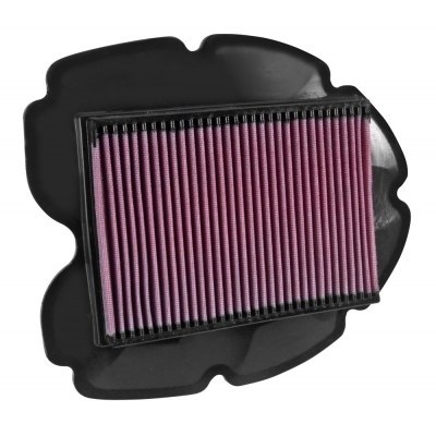 Recambio OE para High-Flow Air Filters™ K + N YA-9002