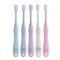 Beter Cep Dental Infantil 21001