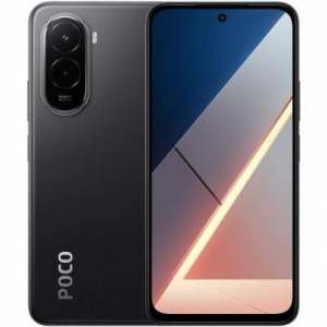 Smartphone Xiaomi POCO M7 8GB/ 256GB/ 6.9