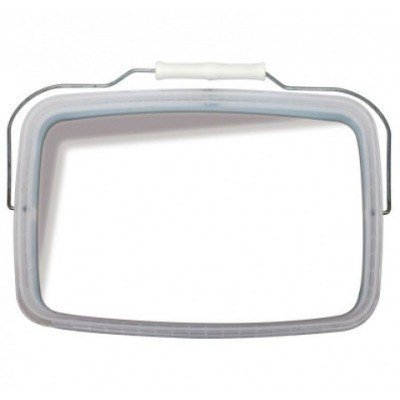 PINTURA MONOCAPA MATE REHABIT 4L BLANCO