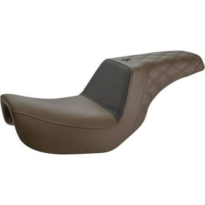 Asiento Step Up Unknown Industries SADDLEMEN UN06-04-173BR