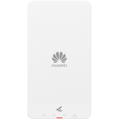 HUAWEI(AP266)WIRELESS LAN EQUI