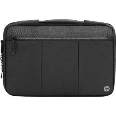 Funda HP Renew Executive para Portátiles hasta 14.1/ Negro