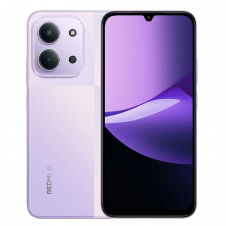 Xiaomi Redmi 15C 5G 17,5 cm (6.9