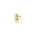 Instituto Español Edt Aire De Sevilla Galaxy Girl 150ml