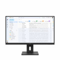 vista 1