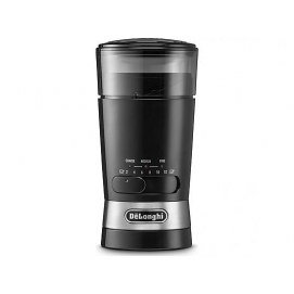 De'Longhi KG Series, Negro KG210 – imagen 4