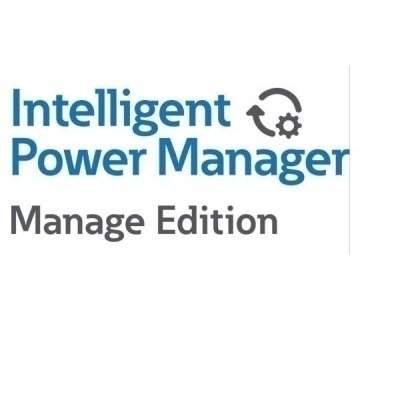 IPM MANAGE PERPETUAL, PER NODE M1