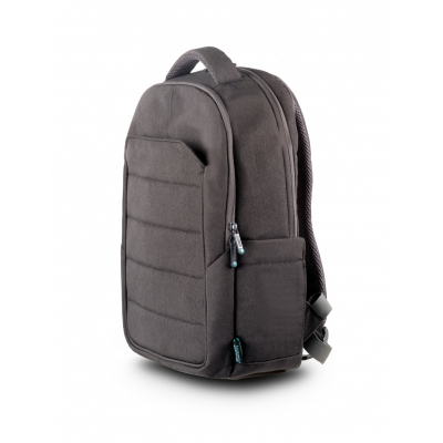 ELB14UF maletines para portátil 35,6 cm (14) Mochila Gris
