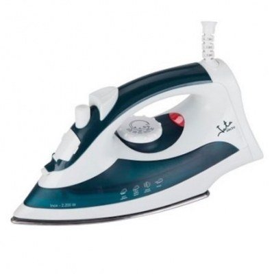 Plancha Jata PL120/ 2200W